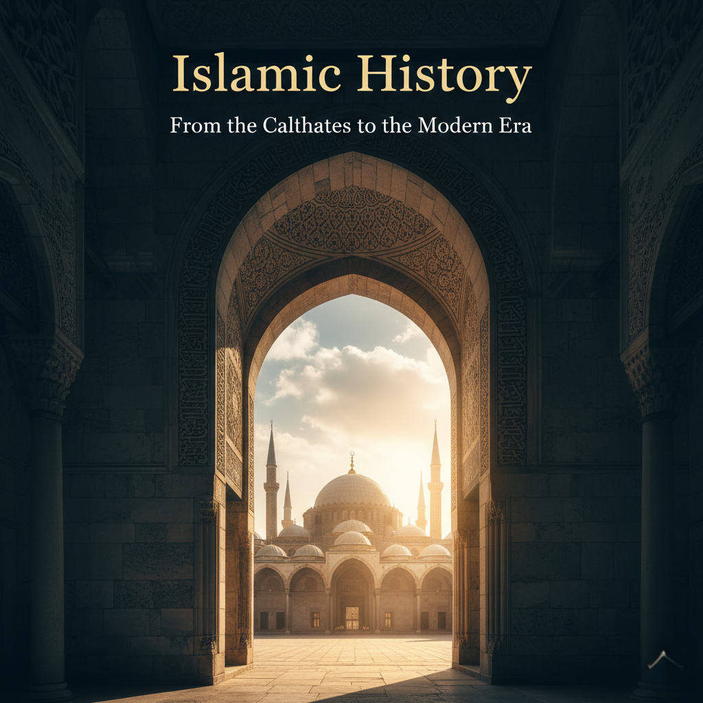 570b73f7-01bd-4f74-b6ea-8ba326132f98