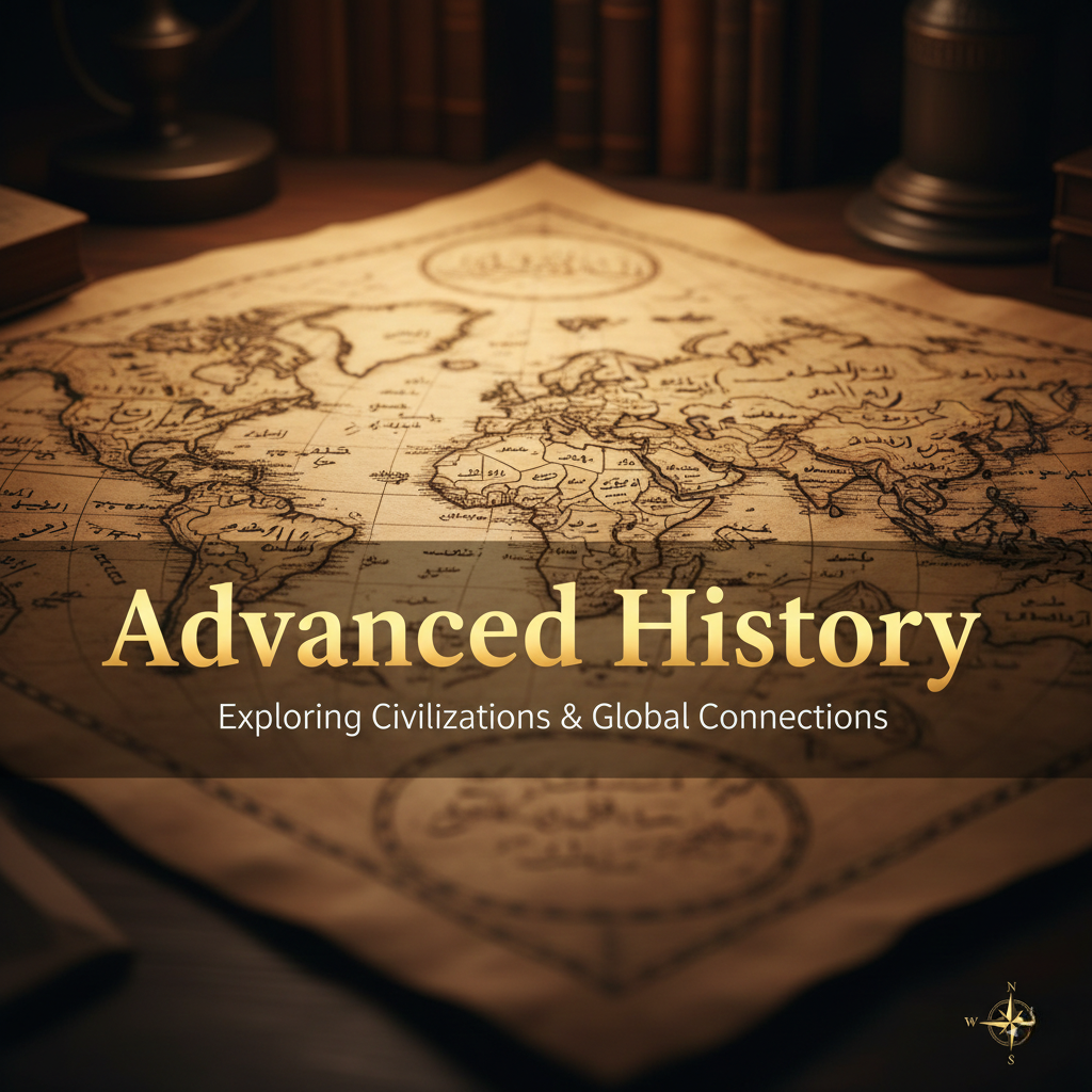 5f7e7010-c33a-4234-9aa4-76db8fb21564