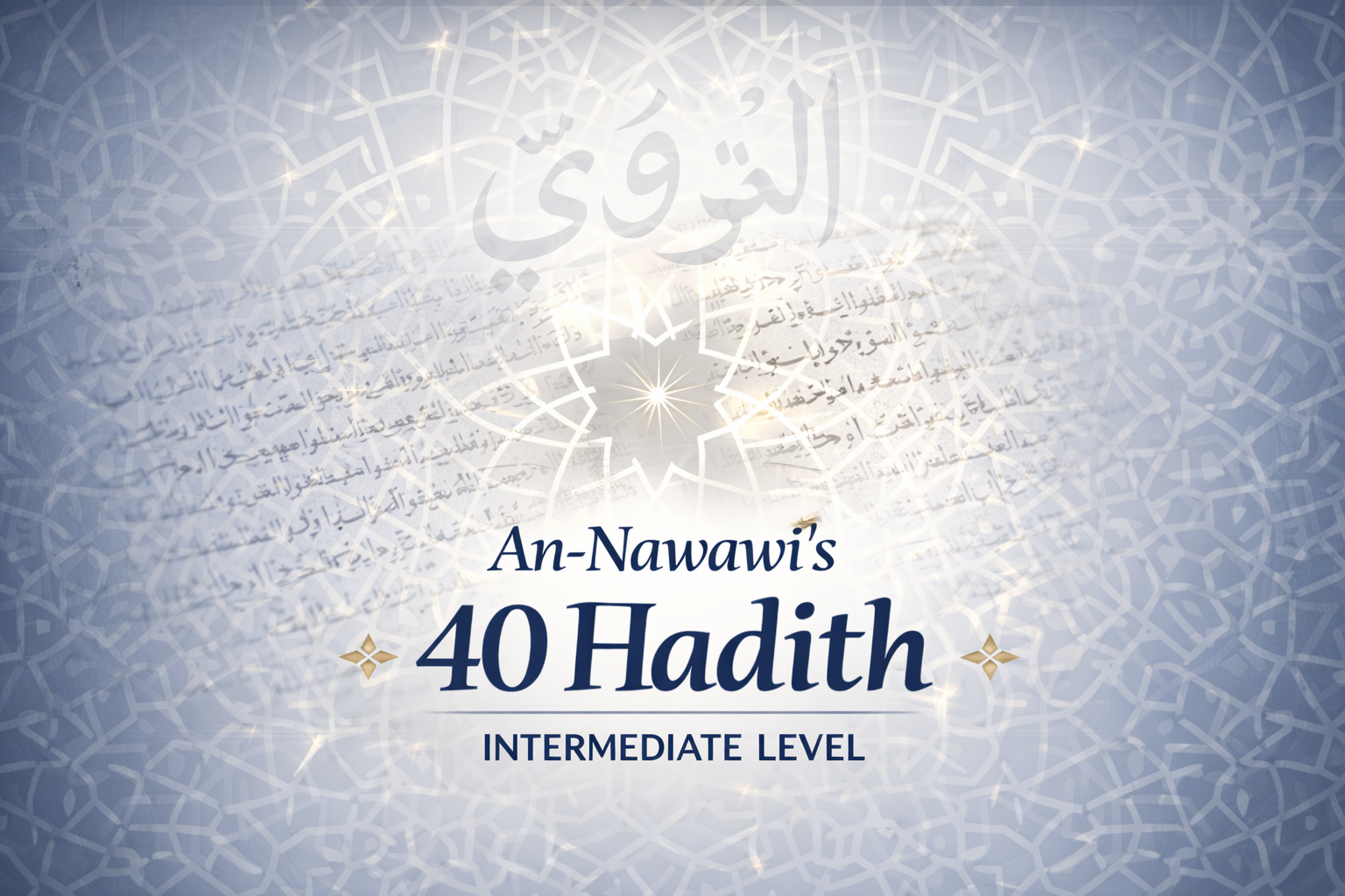 ChatGPT Image Feb 6, 2026, 05_50_14 PM