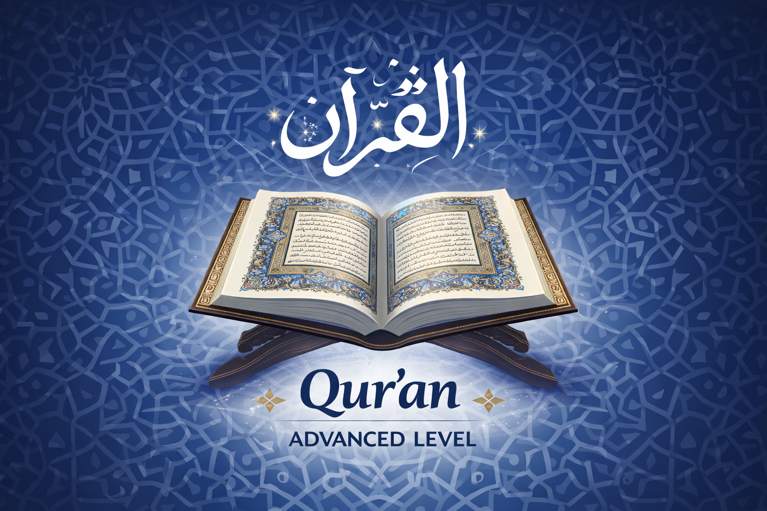 ChatGPT Image Feb 6, 2026, 06_08_43 PM ChatGPT Image Feb 6, 2026, 06_08_43 PM