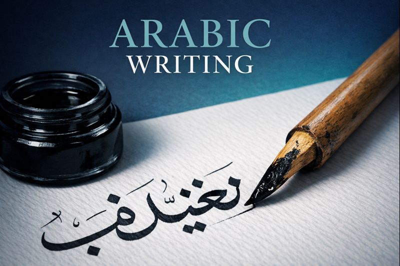 ChatGPT Image Jan 19, 2026, 02_28_50 AM