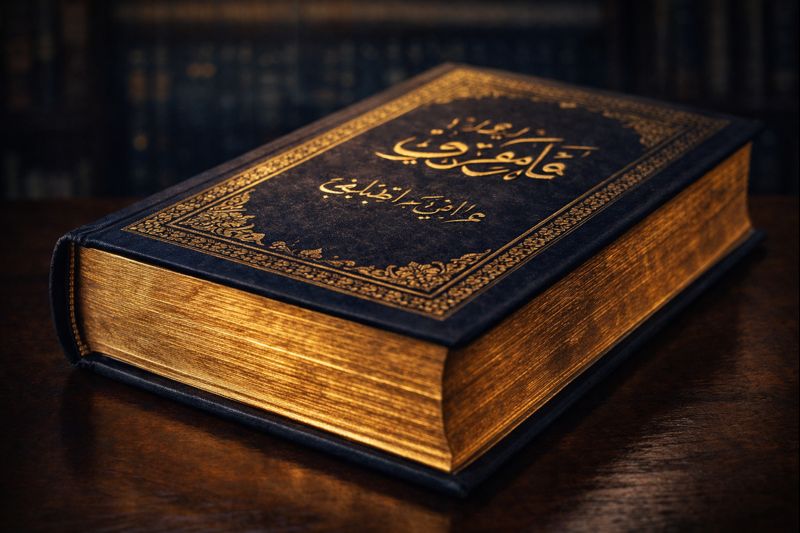 ChatGPT Image Jan 19, 2026, 02_50_11 AM