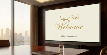 Gemini_Generated_Image_94ownl94ownl94ow (1)