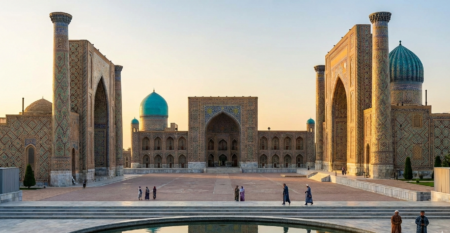 Gemini_Generated_Image_i0c37zi0c37zi0c3