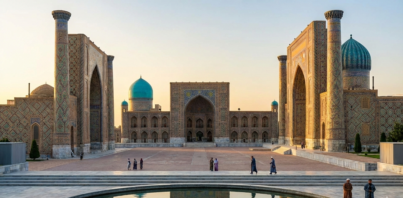 Gemini_Generated_Image_i0c37zi0c37zi0c3