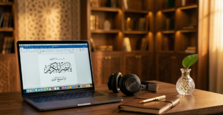 Gemini_Generated_Image_mpb41fmpb41fmpb4