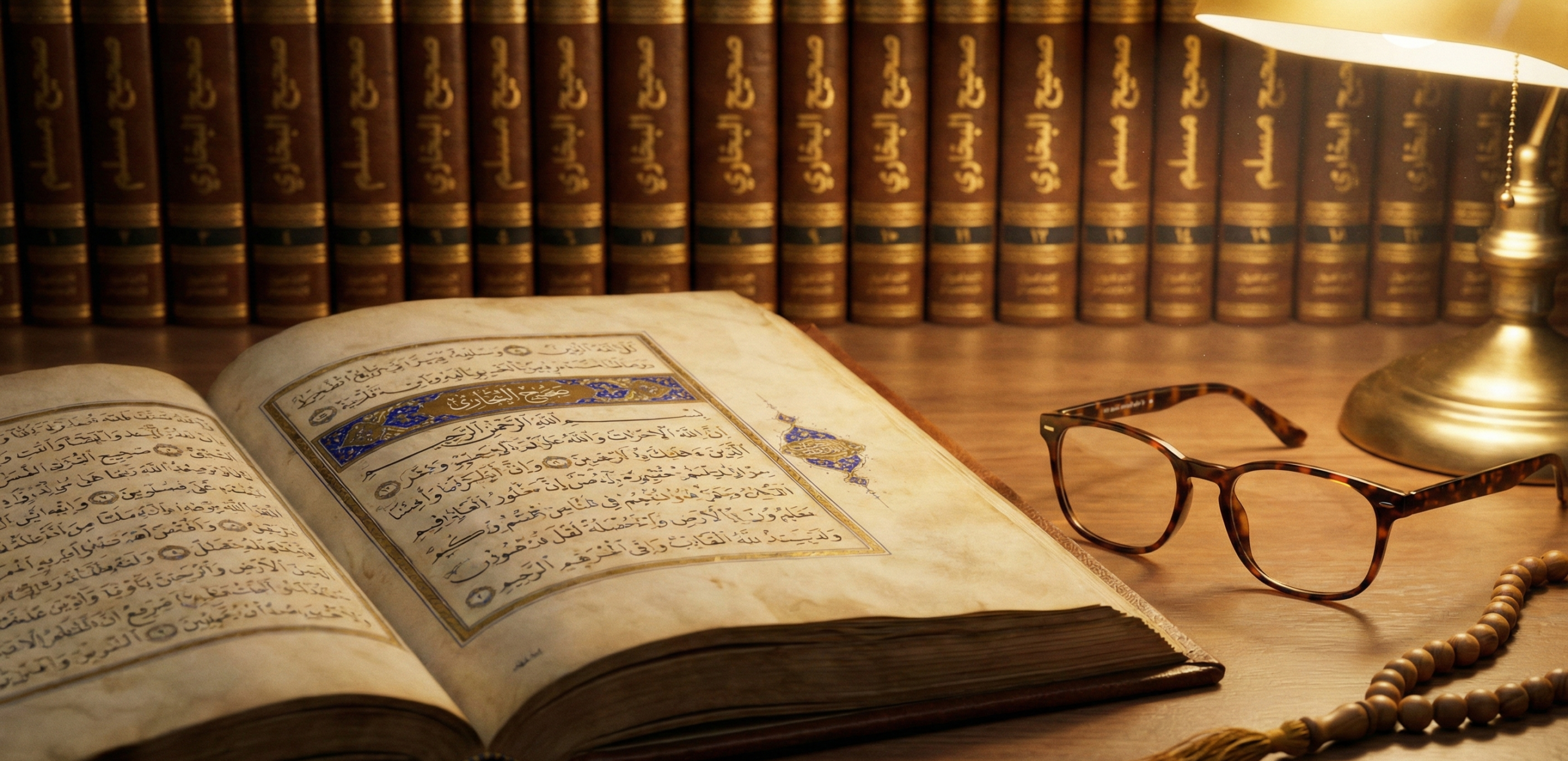 Gemini_Generated_Image_yv1m31yv1m31yv1m