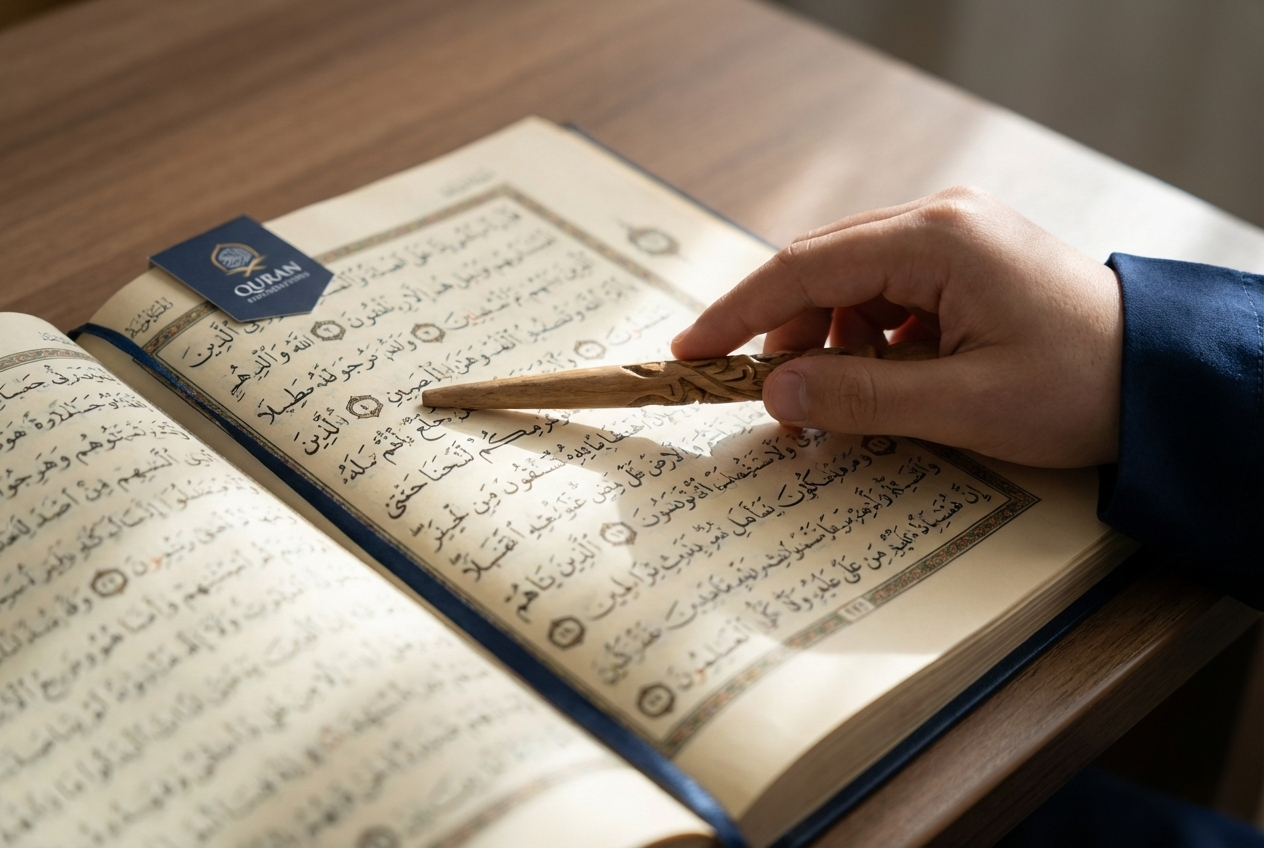 b03357c5-b96f-4b84-ac13-adda5564bee9