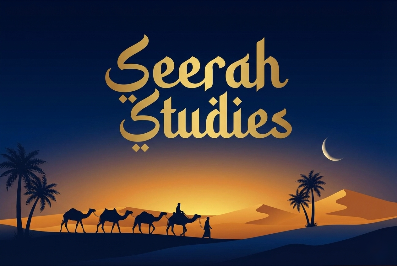 c9ff0854-39f5-45a9-ba23-9809946a4a93