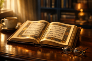 ChatGPT Image Feb 14, 2026, 06_17_05 PM