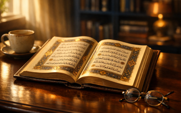 ChatGPT Image Feb 14, 2026, 06_17_05 PM