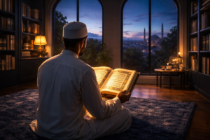 ChatGPT Image Feb 14, 2026, 07_09_27 PM