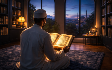 ChatGPT Image Feb 14, 2026, 07_09_27 PM