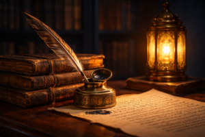 ChatGPT Image Feb 14, 2026, 07_32_36 PM