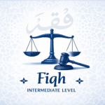 Fiqh (Intermediate)