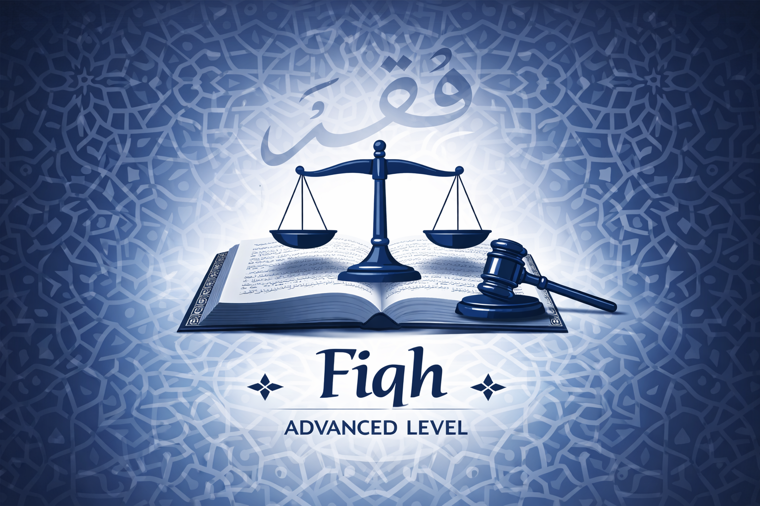 ChatGPT Image Feb 6, 2026, 06_03_01 PM