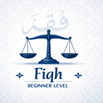 Fiqh (Beginner)