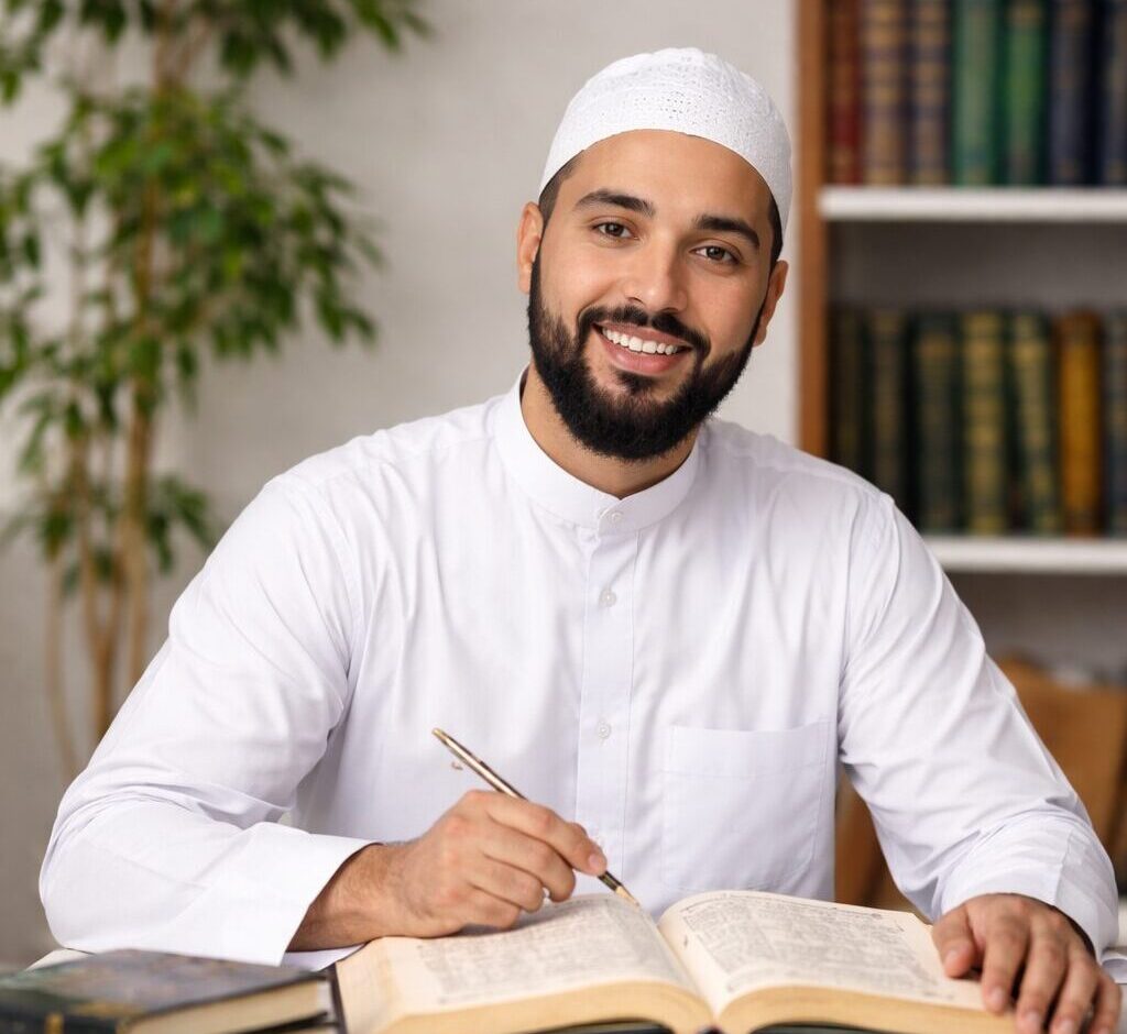 ChatGPT Image Mar 12, 2026, 05_30_45 PM