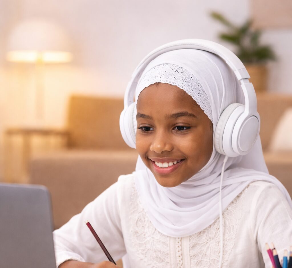 ChatGPT Image Mar 13, 2026, 09_04_35 AM